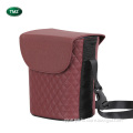 /msite/products/detail/productid/60332328/id/686145.html